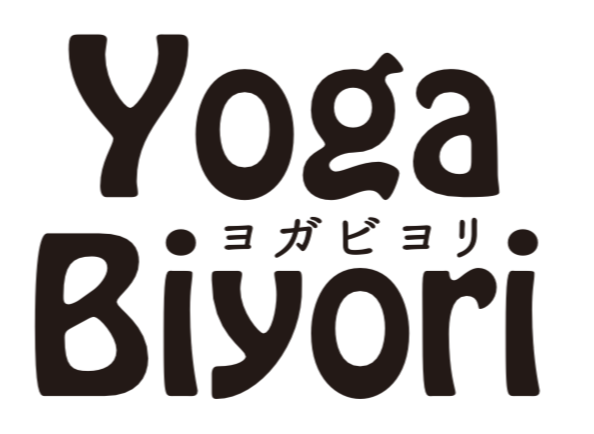 YogaBiyori
